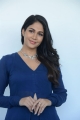 Actress Lavanya Tripathi Pics @ Chaavu Kaburu Challaga Song Launch