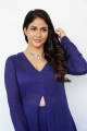 Chaavu Kaburu Challaga Actress Lavanya Tripathi New Pics