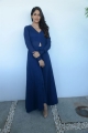 Actress Lavanya Tripathi New Pics @ Chaavu Kaburu Challaga Movie Song Launch