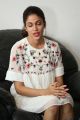 Actress Lavanya Tripathi Images at Mister Interview
