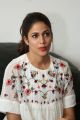 Actress Lavanya Tripathi Images at Mister Interview