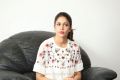 Mister Actress Lavanya Tripathi Interview Images