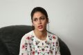 Actress Lavanya Tripathi Images at Mister Interview