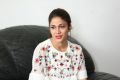 Actress Lavanya Tripathi Images @ Mister Movie Interview