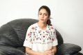 Mister Actress Lavanya Tripathi Interview Images