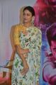 Actress Lavanya Tripathi Images @ Maayavan Audio Launch
