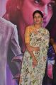 Actress Lavanya Tripathi Images @ Maayavan Audio Launch