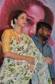 Actress Lavanya Tripathi Images @ Mayavan Audio Launch