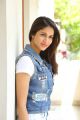 Actress Lavanya Tripathi Latest Cute Stills @ Radha Movie Interview