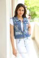 Actress Lavanya Tripathi Cute Stills @ Radha Movie Interview