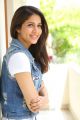 Actress Lavanya Tripathi Stills @ Radha Movie Interview