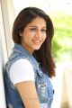 Actress Lavanya Tripathi Cute Stills @ Radha Movie Interview