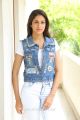 Actress Lavanya Tripathi Stills @ Radha Movie Interview