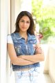 Actress Lavanya Tripathi Cute Stills @ Radha Movie Interview