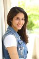 Actress Lavanya Tripathi Stills @ Radha Movie Interview