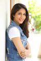 Actress Lavanya Tripathi Latest Cute Stills @ Radha Movie Interview