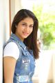 Actress Lavanya Tripathi Stills @ Radha Movie Interview