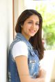 Actress Lavanya Tripathi Cute Stills @ Radha Movie Interview