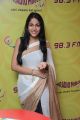 Actress Lavanya Tripathi in Cute Saree Photos