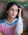 Actress Lavanya Tripathi Instagram Photos