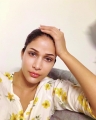 Actress Lavanya Tripathi Instagram Stills