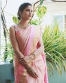 Actress Lavanya Tripathi Instagram Pictures