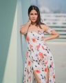 Actress Lavanya Tripathi Instagram Images