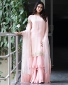 Actress Lavanya Tripathi Instagram Images