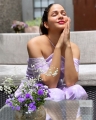 Actress Lavanya Tripathi Instagram Stills