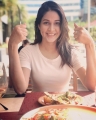 Actress Lavanya Tripathi Instagram Photos