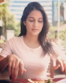 Actress Lavanya Tripathi Instagram Photos