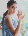 Actress Lavanya Tripathi Instagram Photos