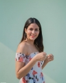 Actress Lavanya Tripathi Instagram Photos