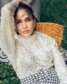 Actress Lavanya Tripathi Instagram Photos