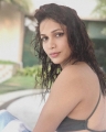 Actress Lavanya Tripathi Instagram Images