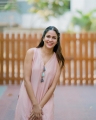 Actress Lavanya Tripathi Instagram Stills