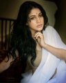 Actress Lavanya Tripathi Instagram Stills