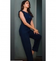 Actress Lavanya Tripathi Instagram Photos