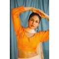 Actress Lavanya Tripathi Instagram Images