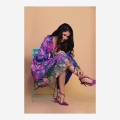 Actress Lavanya Tripathi Instagram Photos