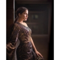 Actress Lavanya Tripathi Instagram Photos