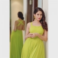 Actress Lavanya Tripathi Instagram Images