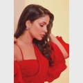 Actress Lavanya Tripathi Instagram Photos