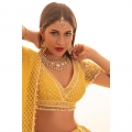 Actress Lavanya Tripathi Instagram Photos