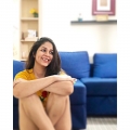 Actress Lavanya Tripathi Instagram Pictures