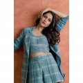 Actress Lavanya Tripathi Instagram Images