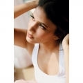 Actress Lavanya Tripathi Instagram Stills