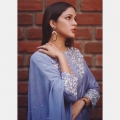 Actress Lavanya Tripathi Instagram Stills