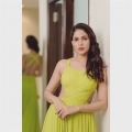 Actress Lavanya Tripathi Instagram Stills