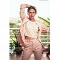 Actress Lavanya Tripathi Instagram Images